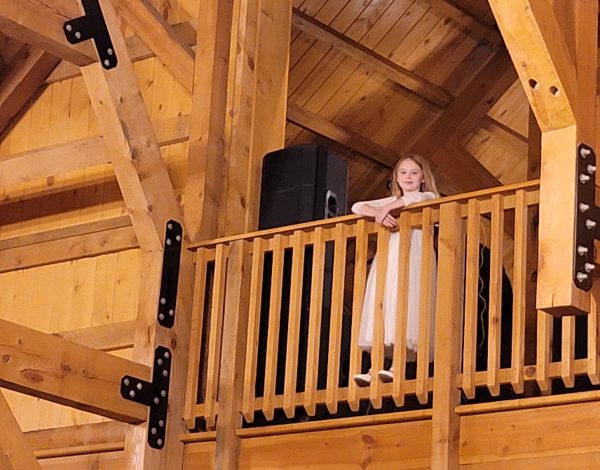 Reception Venues Listing Category Bloomfield Barn Bloomfield Barn