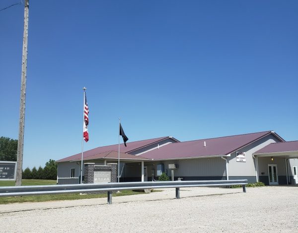 Reception Venues Listing Category Brandon Area Community Center Brandon Area Community Center