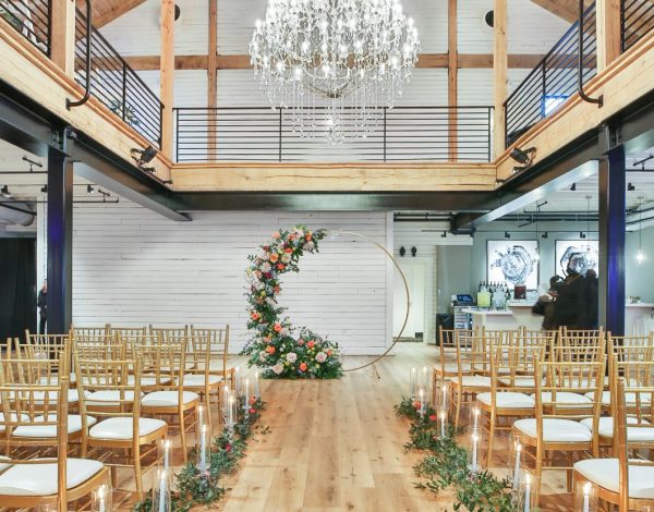 Reception Venues Listing Category Brentsville Hall Brentsville Hall