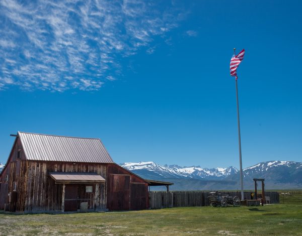 Reception Venues Listing Category Bridgeport Ranch Barns & Terrace Bridgeport Ranch Barns & Terrace