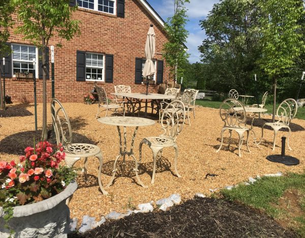 Briede Family Vineyards Briede Family Vineyards