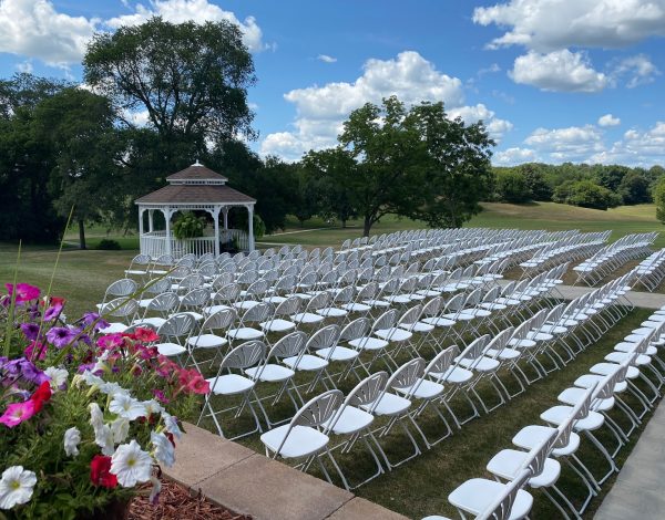 Reception Venues Listing Category Briggs Woods Conference Center Briggs Woods Conference Center