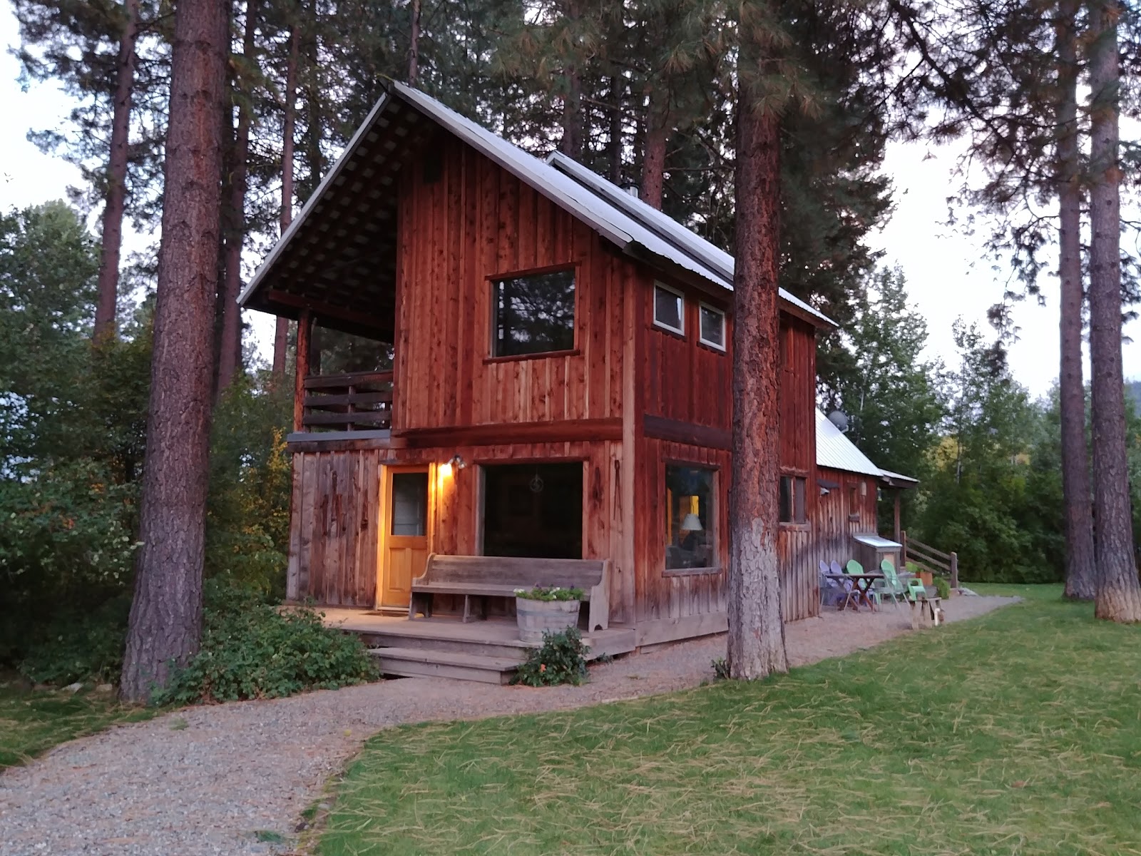 browns-farm-wedding-venue-vowvenue