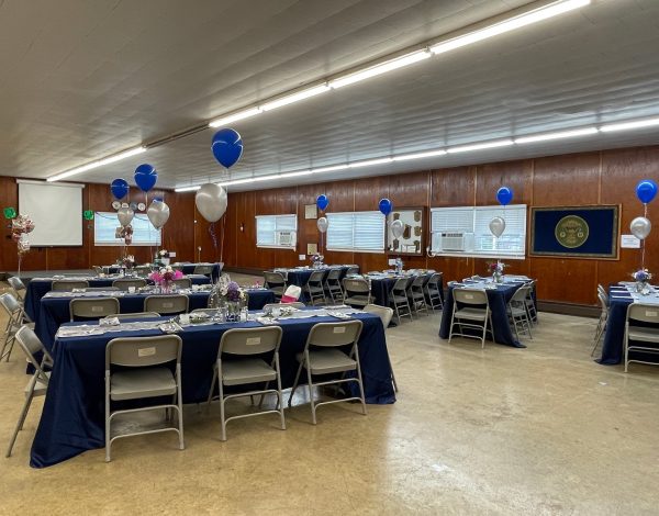 Reception Venues Listing Category Calvert Grange Calvert Grange