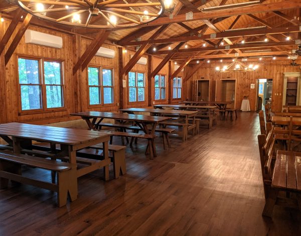 Reception Venues Listing Category Camp Hidden Valley Camp Hidden Valley