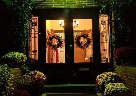 Carlisle Ribbon Mill Carlisle Ribbon Mill Gallery 11