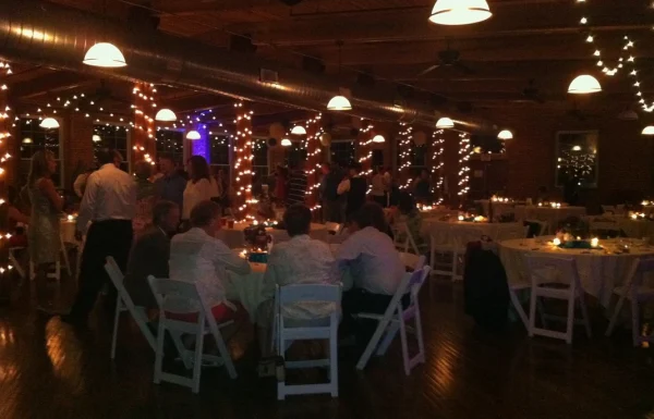 Carlisle Ribbon Mill Carlisle Ribbon Mill Gallery 7