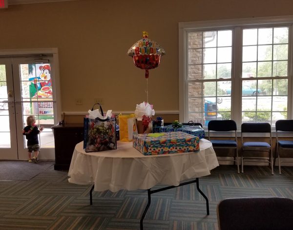 Reception Venues Listing Category Carnesville Community Center Carnesville Community Center