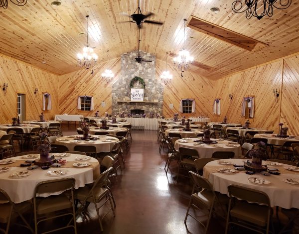 Reception Venues Listing Category Castle Finn Vineyard & Winery, Inc. Castle Finn Vineyard & Winery