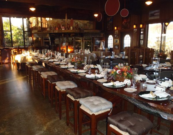 Reception Venues Listing Category Castle Rogues Manor Castle Rogues Manor