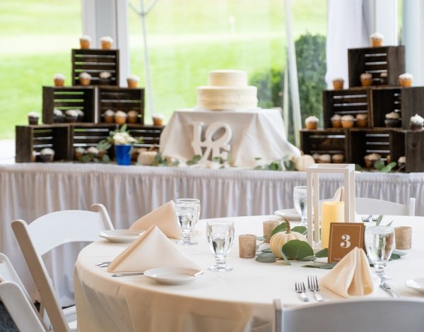 Challedon Ridge Weddings Challedon Ridge Weddings