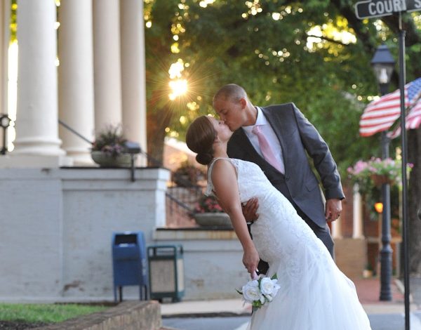 Reception Venues Listing Category Ciao Bella Celebrations Venue & Wedding Officiants Ciao Bella Celebrations Venue & Wedding Officiants