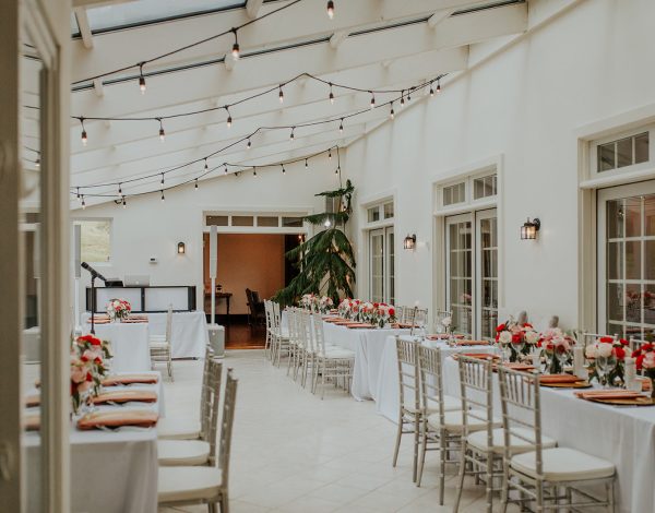 Reception Venues Listing Category Cimiez Manor Cimiez Manor