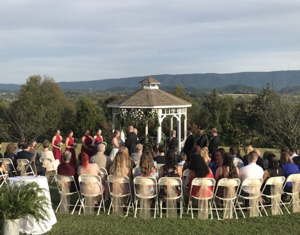 Reception Venues Listing Category Colonial Estate Weddings and Events Colonial Estate Weddings and Events