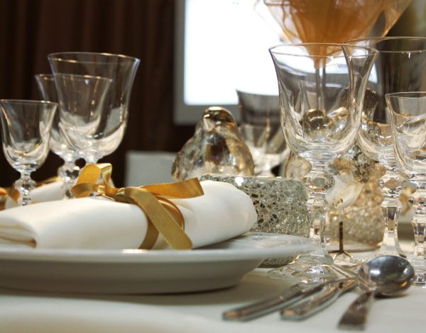 Reception Venues Listing Category Columbia Events Center Columbia Events Center