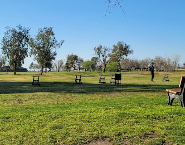 Reception Venues Listing Category Colusa Golf and Country Club Colusa Golf and Country Club