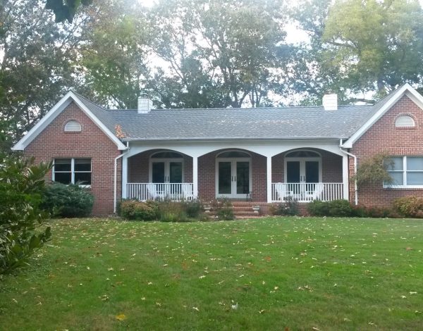 Reception Venues Listing Category Combsberry Inn Combsberry Inn