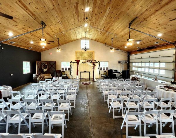 Reception Venues Listing Category Countryside Event Center Countryside Event Center