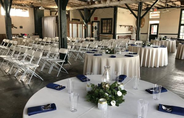 Court Street Livery Court Street Livery Gallery 2