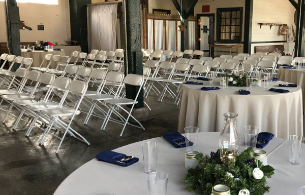 Court Street Livery Court Street Livery Gallery 7