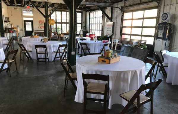 Court Street Livery Court Street Livery Gallery 0