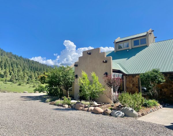 Reception Venues Listing Category Coyote Hill Lodge Coyote Hill Lodge