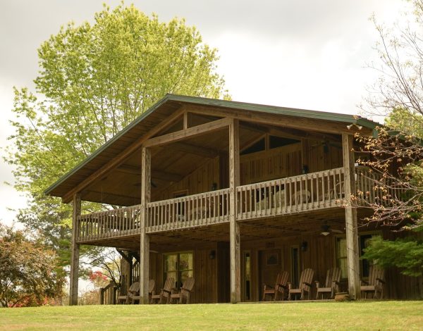 Reception Venues Listing Category Crooked Oaks Crooked Oaks