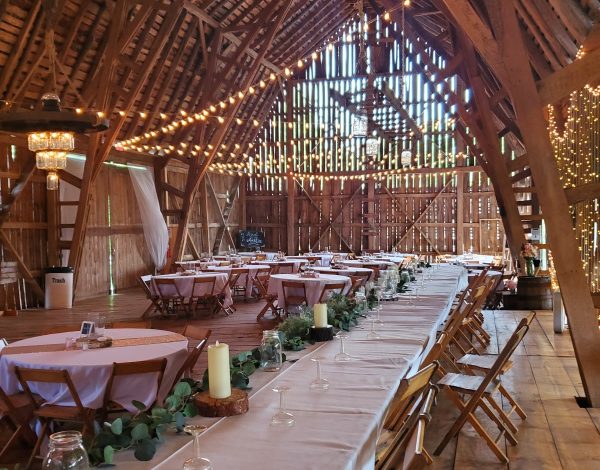 Reception Venues Listing Category Crooked River Weddings Crooked River Weddings