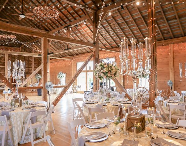 Reception Venues Listing Category Cross Keys Barn Cross Keys Barn