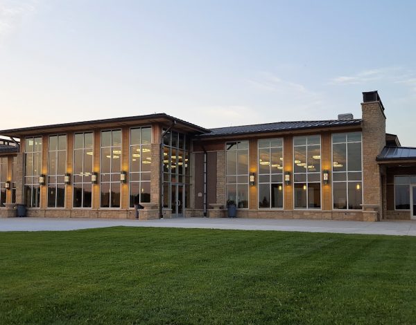 Reception Venues Listing Category Crossroads Pavilion Event Center Crossroads Pavilion Event Center
