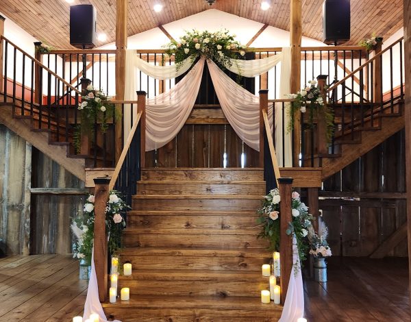 Crystal View Farm, LLC Crystal View Farm