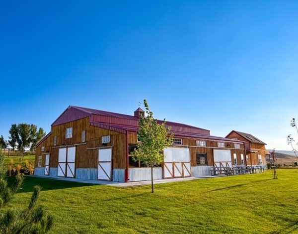 Reception Venues Listing Category Diamond J Farm Diamond J Farm