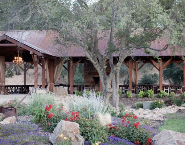Reception Venues Listing Category Dodasa Ranch Dodasa Ranch
