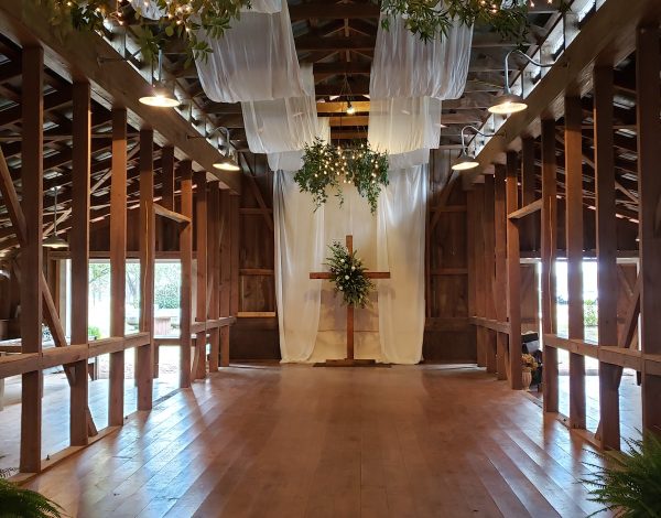 Reception Venues Listing Category Donavan Inn Wedding & Event Venue Donavan Inn Wedding & Event Venue