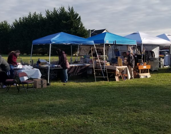 Dove Valley Vineyard Dove Valley Vineyard