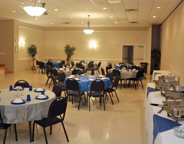 Reception Venues Listing Category Dover Elks Lodge Dover Elks Lodge