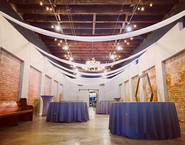 Reception Venues Listing Category Downtown Charm Downtown Charm