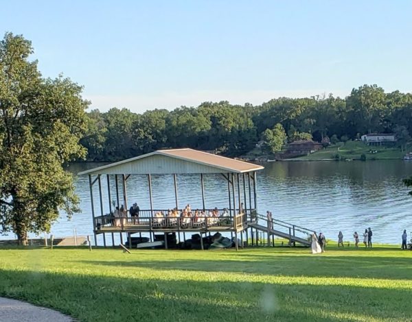 Reception Venues Listing Category Eagles Nest at the Lake Eagles Nest at the Lake