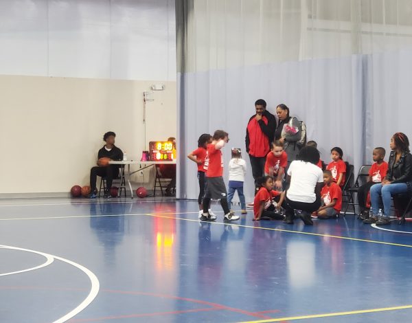 Reception Venues Listing Category Elkton Community Center Elkton Community Center