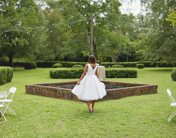 Reception Venues Listing Category Englund Estate Wedding & Event Venue Englund Estate Wedding & Event Venue