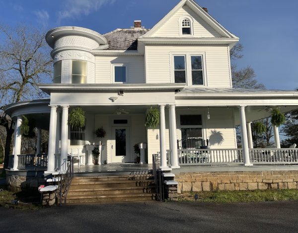 Reception Venues Listing Category Enloe House Wedding Venue Enloe House Wedding Venue