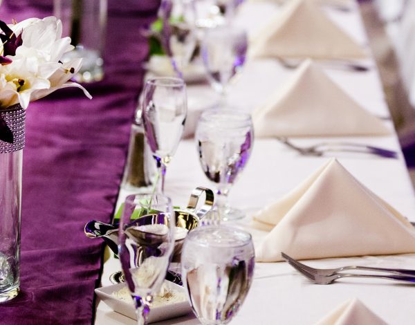 Reception Venues Listing Category Event Center at Grand Falls Casino & Golf Resort® Event Center at Grand Falls Casino & Golf Resort®