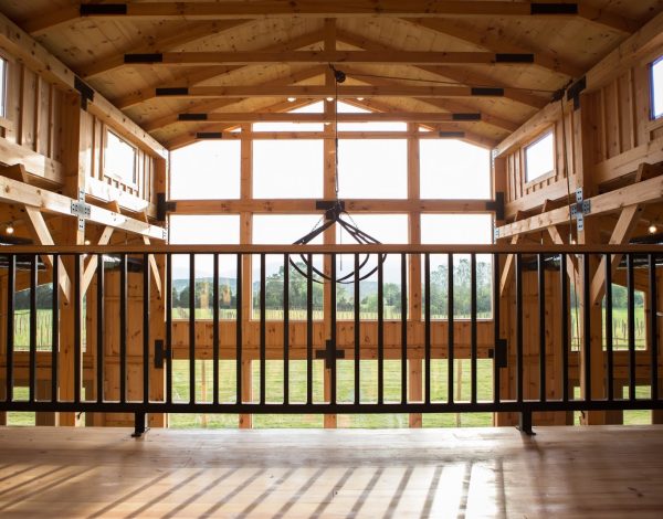 Reception Venues Listing Category Faithbrooke Barn and Vineyards Faithbrooke Barn and Vineyards