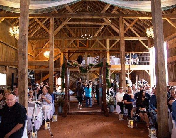 Reception Venues Listing Category Ferme de la Rose Ferme de la Rose
