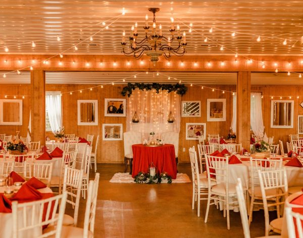 Reception Venues Listing Category Flora Corner Farm Flora Corner Farm