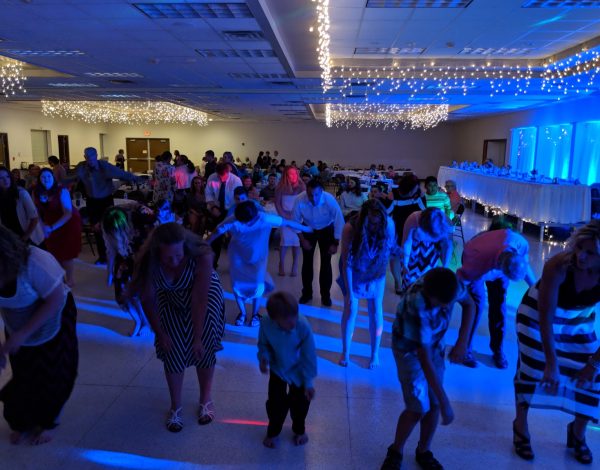 Reception Venues Listing Category Forster Community Center Forster Community Center
