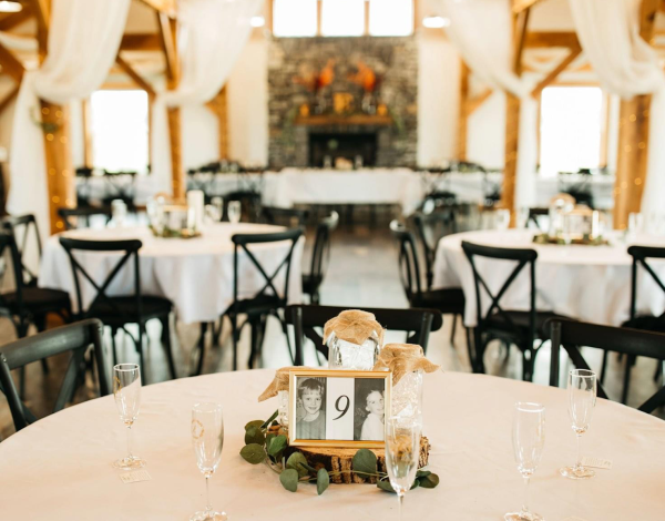 Reception Venues Listing Category Fox Meadow Barn Fox Meadow Barn