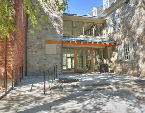 Reception Venues Listing Category Friends Meeting of Washington Friends Meeting of Washington