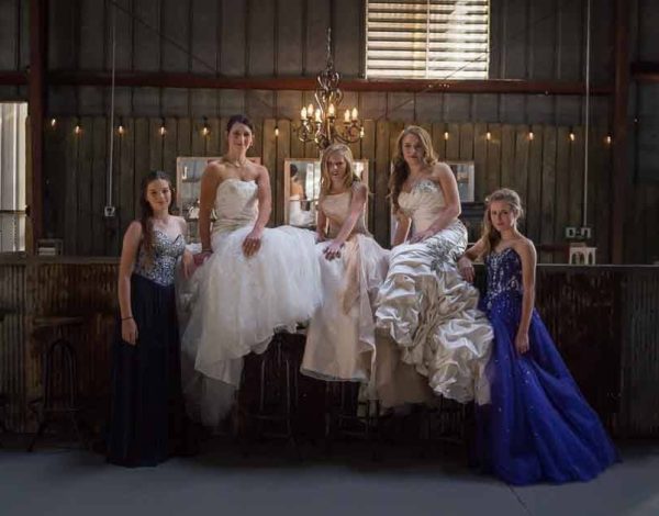 Reception Venues Listing Category Froggy Lou Bottoms llc THE WAREHOUSE at Bradley Froggy Lou Bottoms llc THE WAREHOUSE at Bradley