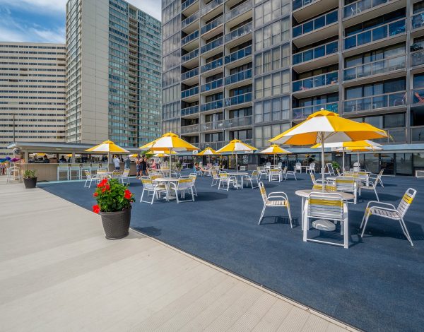 Reception Venues Listing Category Golden Sands Ocean Resort Golden Sands Ocean Resort